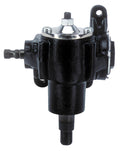 Vega Steering Box - FR1500