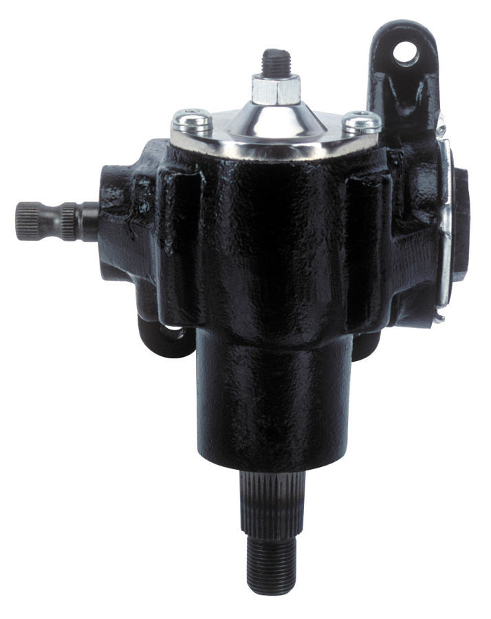 Vega Steering Box - FR1500