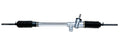 Long Omni R/P(45in Rear Steer) - FR15072
