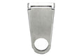 2-1/2in Swivel Column Drop for 2in Column - FR20107