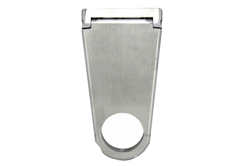 2-1/2in Swivel Column Drop for 2in Column - FR20107