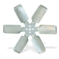 19in Fan Steel BladesBul k - 106285