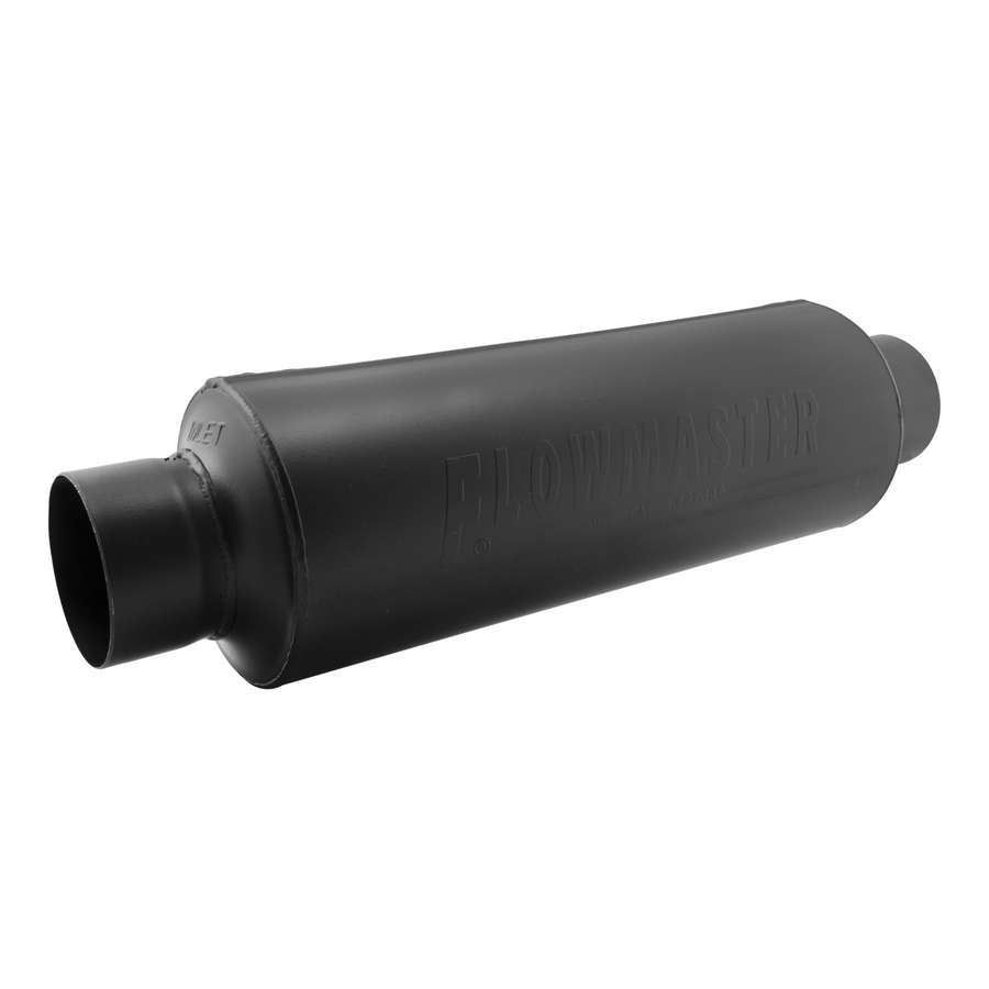 HUSHPOWER PRO SERIES 4 IN.