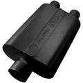EXHAUST 3INCH SI 2-1/4INCH DO