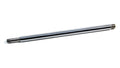 Shaft Chrome Steel .500 10.000 Total Length - 22999100