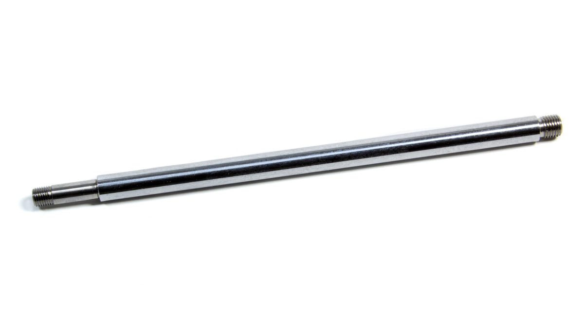 Shaft Chrome Steel .500 10.000 Total Length - 22999100