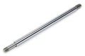 Shaft Chrome Steel .500 9.400 Total Length - 23011098