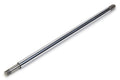 Shaft Chrome Steel .500 11.700in. Total Length - 23011121