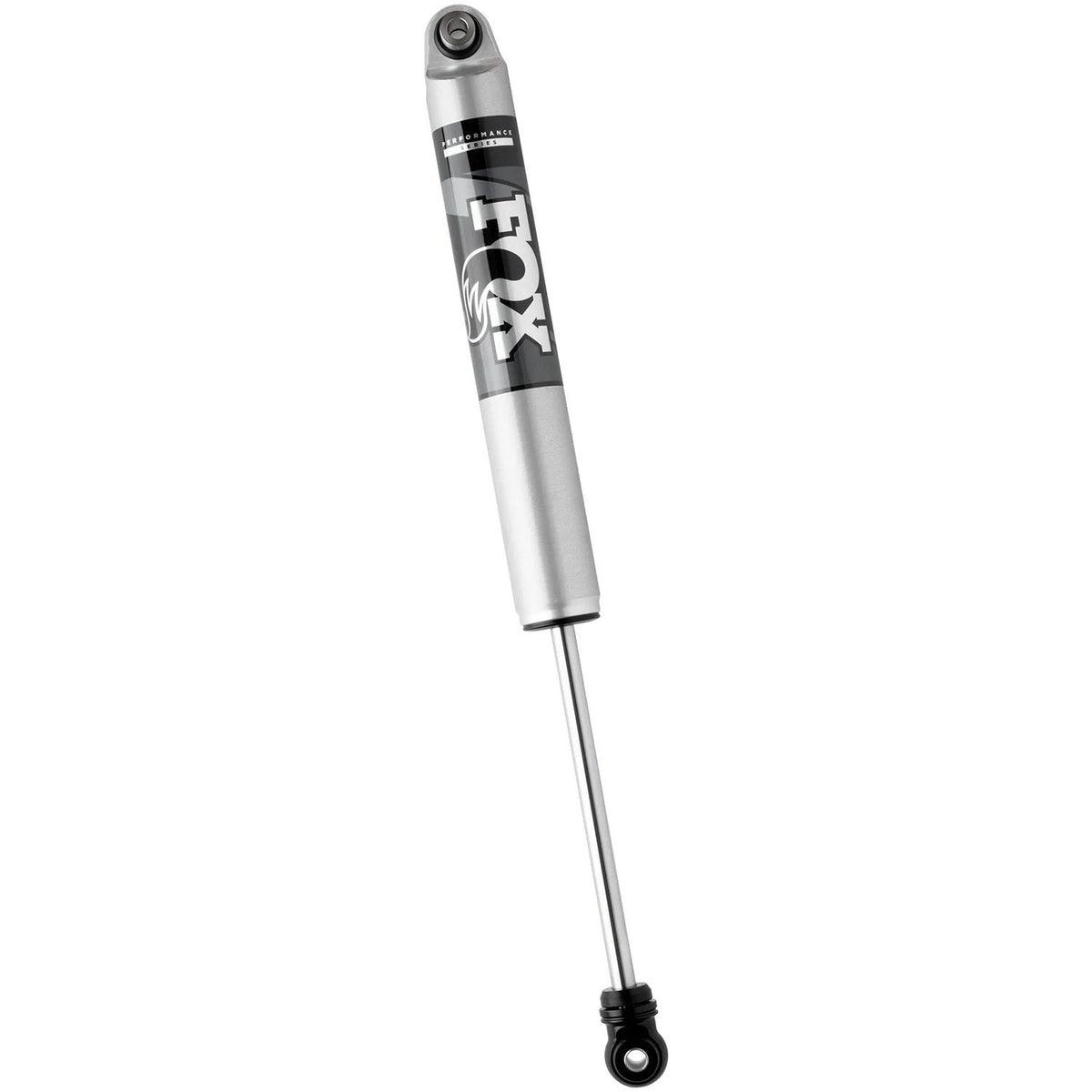 SHOCK JL FRONT