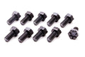 Ring Gear Bolts 7/16-20 x .9375 UHL 10pk - M4216A210