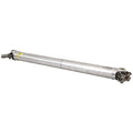 Driveshaft Aluminum HD 3.5IN Dia - M4602GA