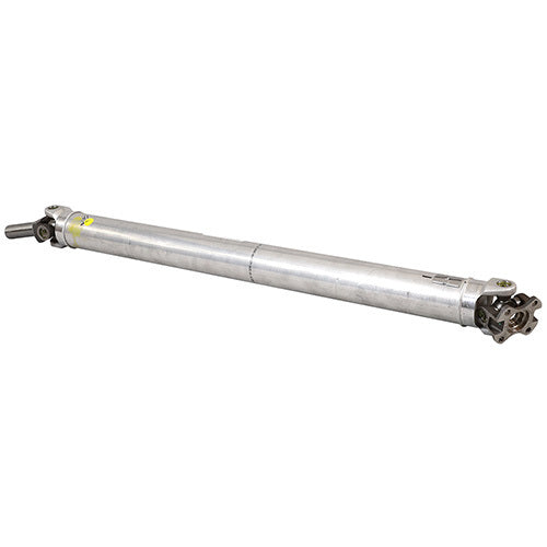 Driveshaft Aluminum HD 3.5IN Dia - M4602GA