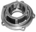 9in Ford Steel Daytona Pinion Support - M4614B