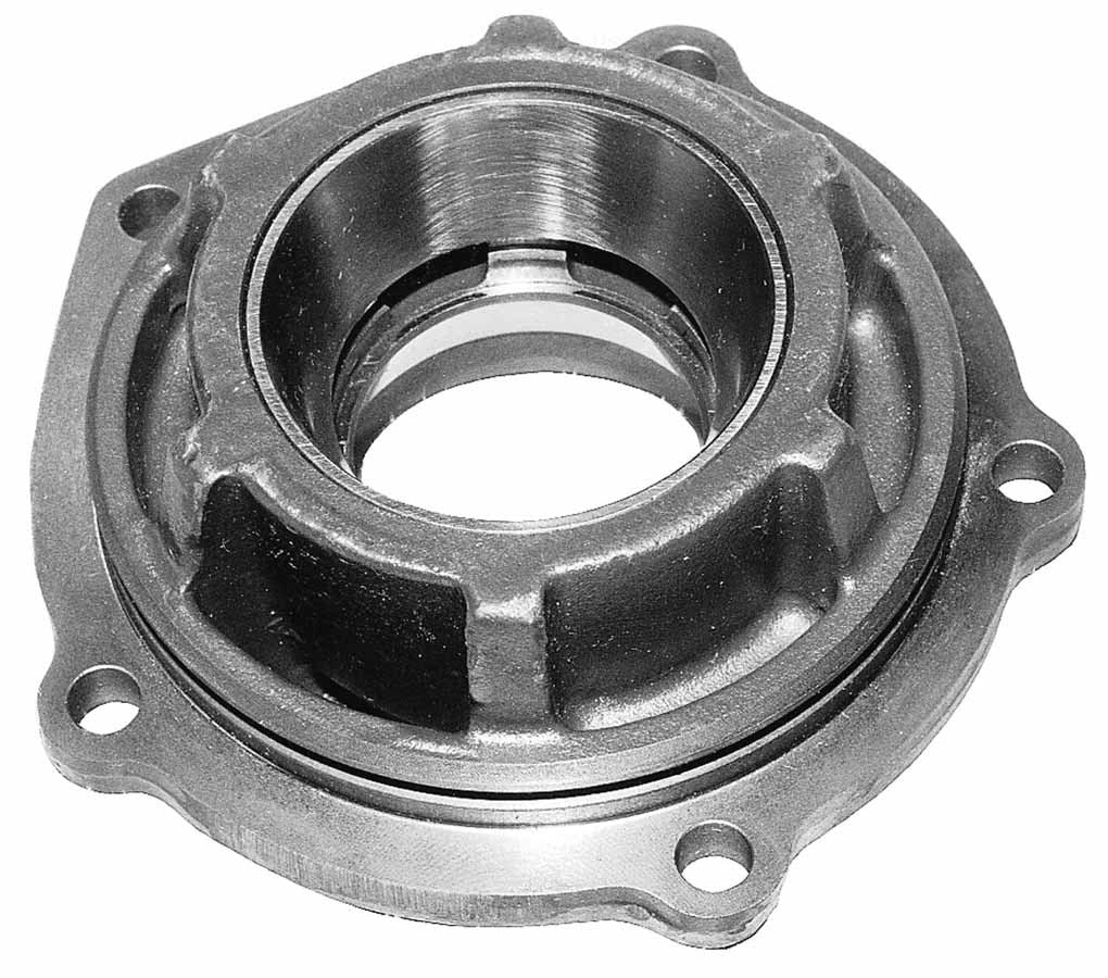 9in Ford Steel Daytona Pinion Support - M4614B