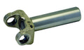Yoke Steel 1330 Ford 28-SPLINE - M4841B