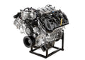 Crate Engines - M6007M50DAUTO