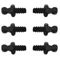 Ball Stud Kit - Coyote 5.0L Cam Cover - 6pk - M6067BF150