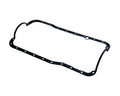 1pc Rubber Oil Pan Gskt 351/5.8L Smooth Pan Rail - M6710A351
