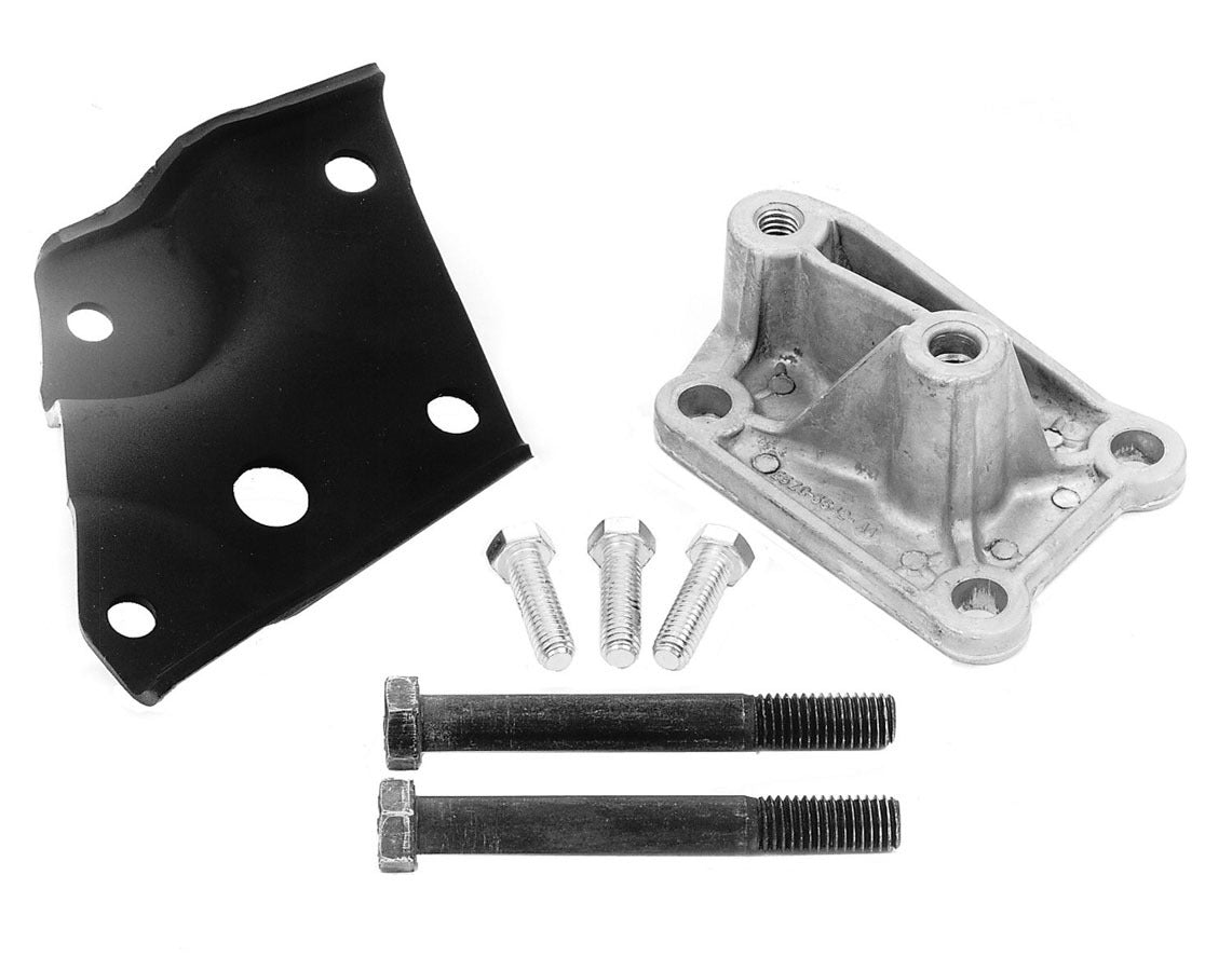 A.C. ELIMINATOR KIT