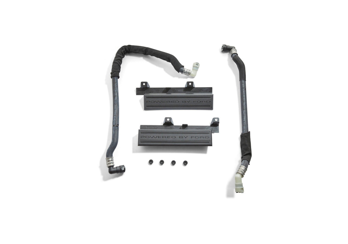 ENGINE DRESS UP KIT