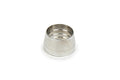 #8 Replacement Olive For Race Rite Hose End - 2500008