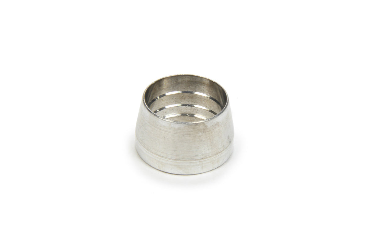 #8 Replacement Olive For Race Rite Hose End - 2500008