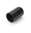 #4 Crimp Collar - Race- Rite Hose - 2600004S