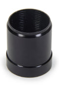 8an Crimp Collar - Race-Rite Series - 2600008S