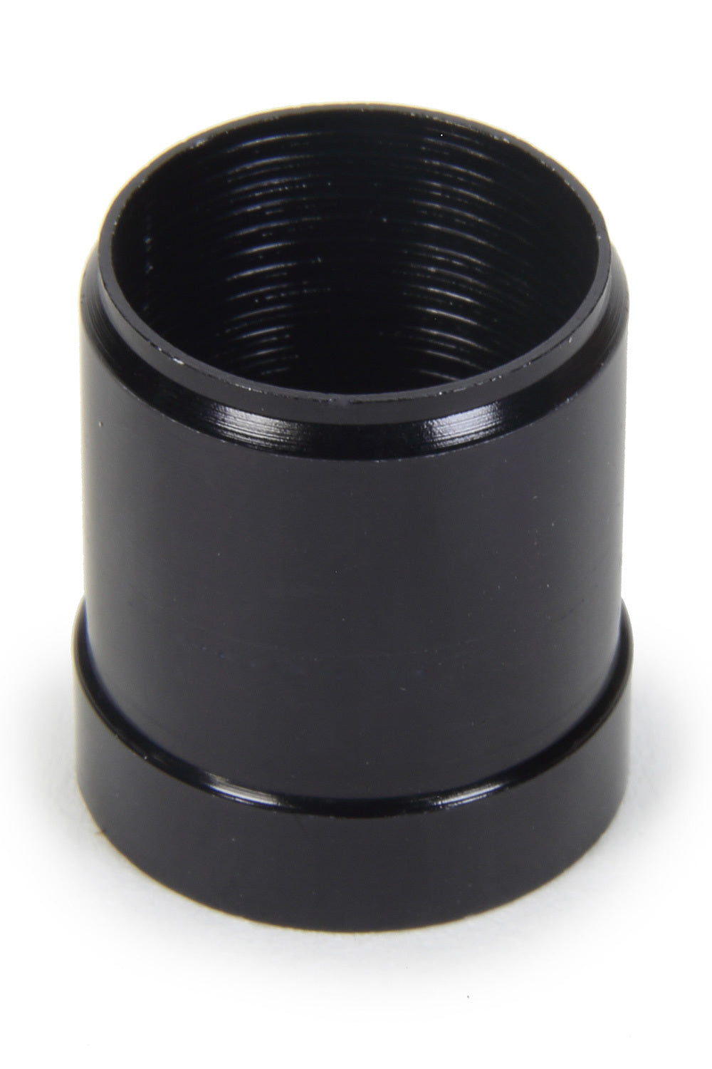 8an Crimp Collar - Race-Rite Series - 2600008S