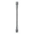 #3 Hose Assembly 16in Length w/Str. Fittings - 310016