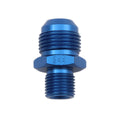 10an to 16mm x 1.5 Metric Adapter - 461016