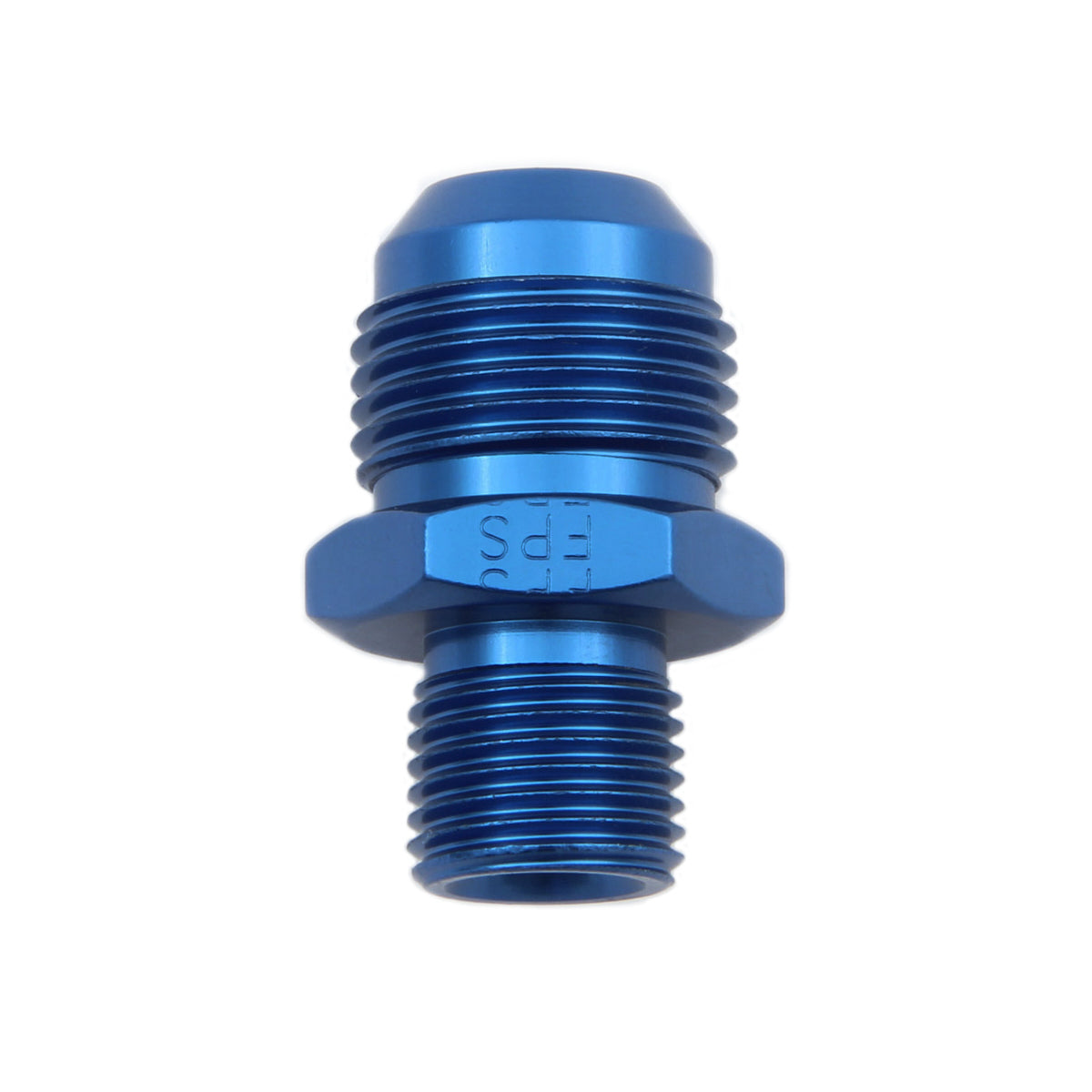 10an to 16mm x 1.5 Metric Adapter - 461016