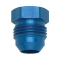 #3 AN Plug - 480603