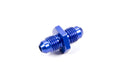 #4 Union Fitting - 481504