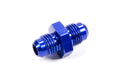 #6 Union Fitting - 481506