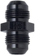 #16 Union Fitting Black - 481516BL