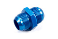 #16 Union Fitting - 481516