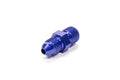 Straight Adapter Fitting #3 x 1/16 MPT - 481601