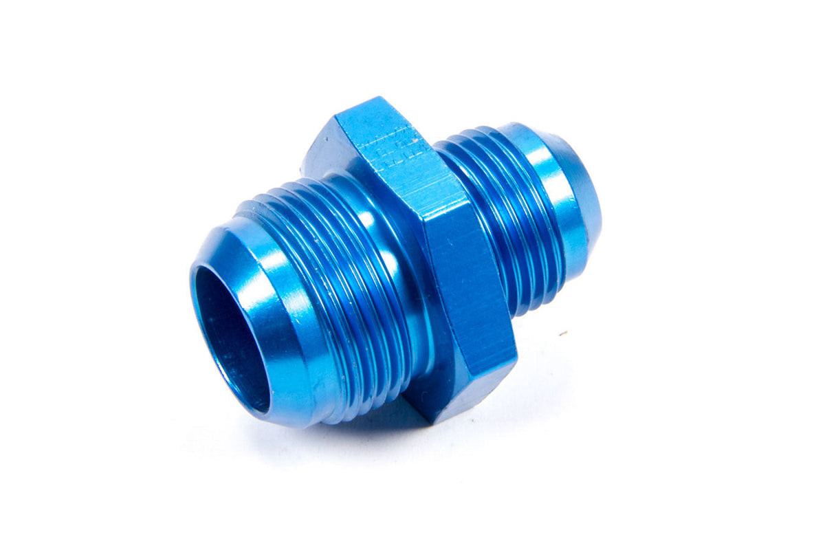 #12 x #16 Male Reducer Fitting - 491923