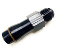 10an to 10-ORB Male Oil Inlet Fitting - 491930BL