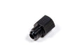 #6 x 14mm X 1.5 Female O-Ring Seal Fitting - 491970BL
