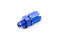 #8 Female x #6 Male Swivel Reducer - 497208