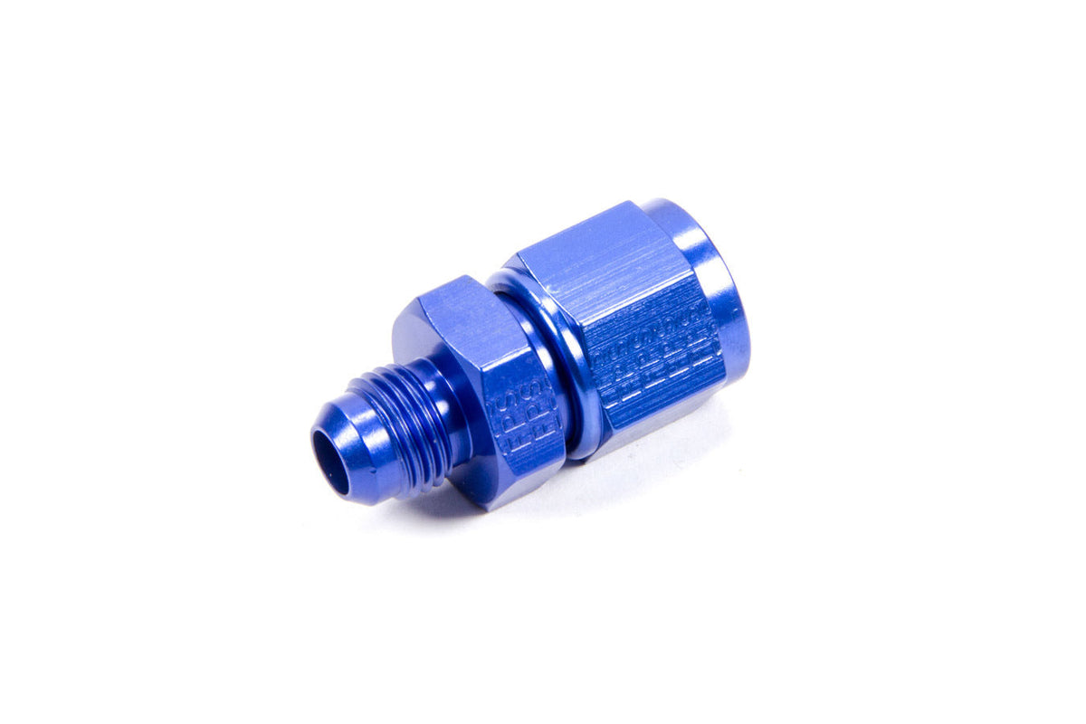#8 Female x #6 Male Swivel Reducer - 497208