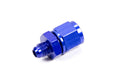 #10 Female x #6 Male Swivel Reducer - 497210