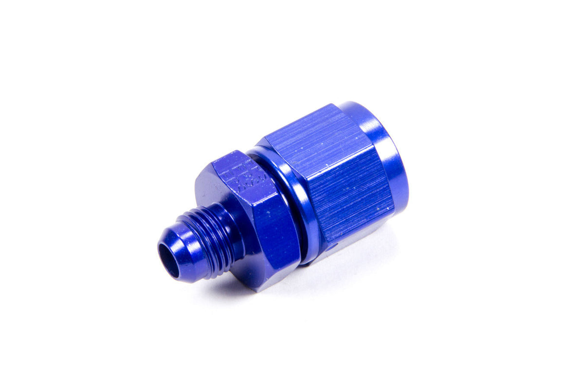 #10 Female x #6 Male Swivel Reducer - 497210