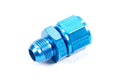 #12 Female x #10 Male Swivel Reducer - 497213