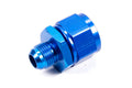 #16 Female x #10 Male Swivel Reducer - 497216