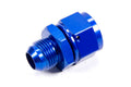 #16 Female x #12 Male Swivel Reducer - 497217