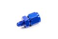 #8 Female x #4 Male Swivel Reducer - 497218