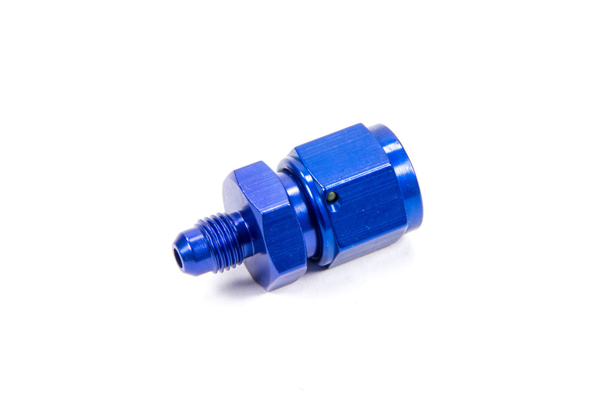 #8 Female x #4 Male Swivel Reducer - 497218